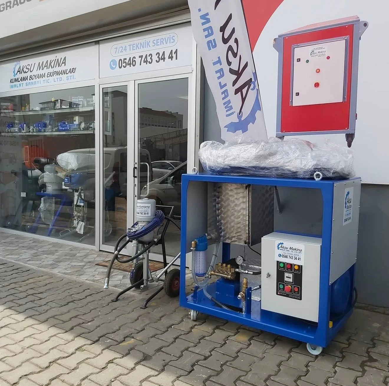 Resim Galerisi